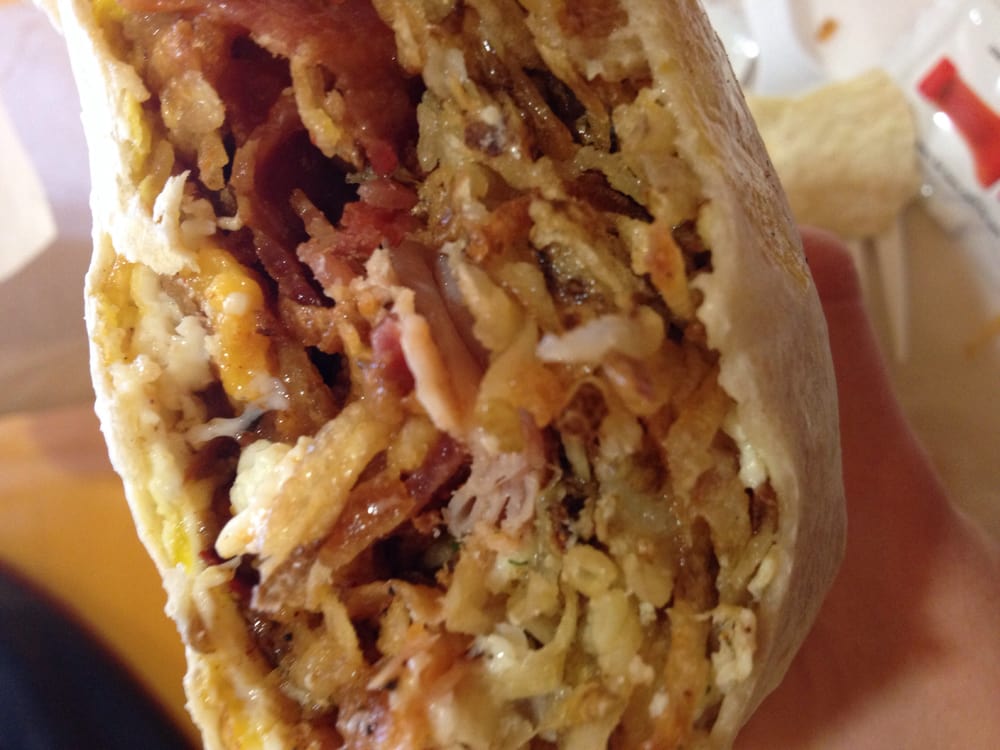 Nate’s Korner 584 Photos Delis 3960 S Main St Santa Ana, CA Reviews Yelp