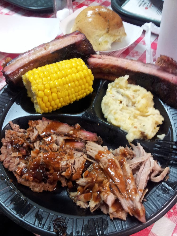 Big Jack’s BBQ Barbeque Lewisville, TX Yelp