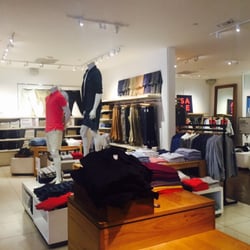 Cheap clothing stores. Q clothing store san diego