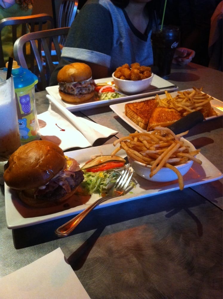 Lunchbox laboratory coupon bellevue