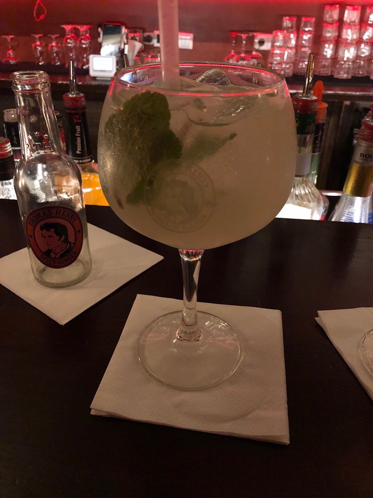 Sombrero