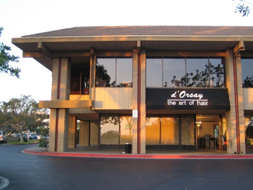 Newport Center Dr Ste Newport Beach Ca Newport Center Dr Ste Newport Beach Ca