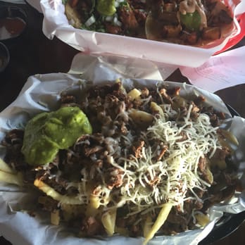 Aztek taco coupons temecula