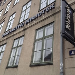 bøsse luder i danmark escort østerbro bøsse luder i danmark escort østerbro
