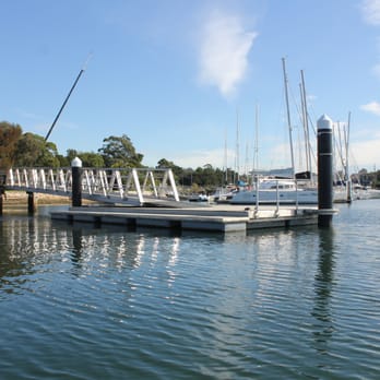 wake boat hire south australia annandale boat hire boat charters annandale wake boat hire south australia annandale boat hire boat charters annandale