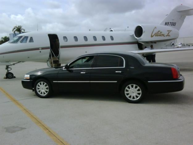 united states venice wedding limo service united states venice wedding limo service