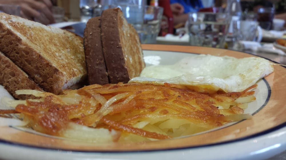 Santa Fe Cafe Overland Park Ks Santa Fe Cafe Overland Park Ks