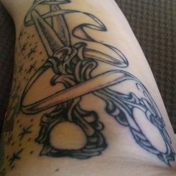 dc tatts 18 photos amp 20 reviews tattoo parlours 900 dc tatts 18 photos amp 20 reviews tattoo parlours 900