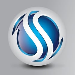 Sterling Networks logo