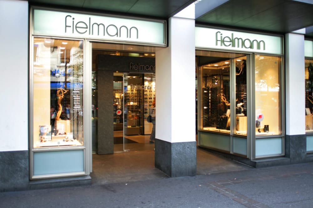 Ray Ban Fielmann Zürich Ray Ban Fielmann Zürich