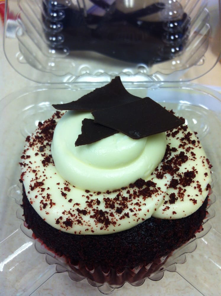 Bristol Farms Grocery SoMa San Francisco, CA Yelp