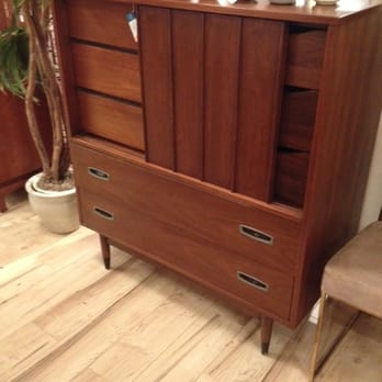 Modern Mobler Vintage Furnishings - 38 Photos - Home Decor - Takoma