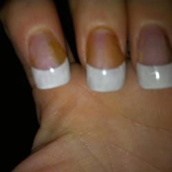 allentown unique nails allentown unique nails