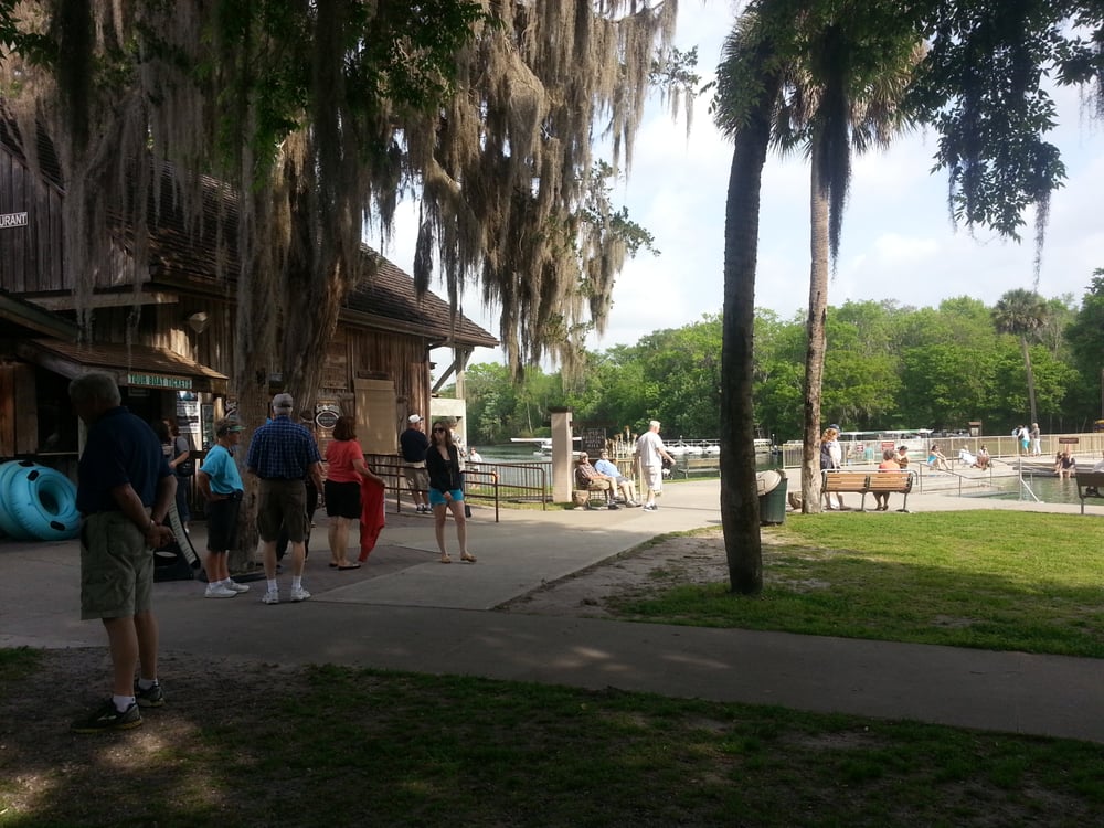 Old Sugar Mill Grill & Griddle House 90 Photos American