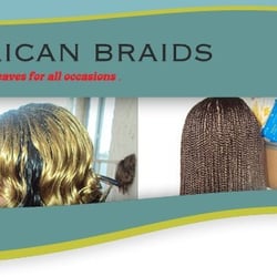 Cheap Haircuts Jupiter Fl | miami beauty spas hair salons yelp rachael edwards Cheap Haircuts Jupiter Fl | miami beauty spas hair salons yelp rachael edwards