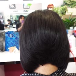 new cuts salon hair salons fremont ca reviews photos yelp new cuts salon hair salons fremont ca reviews photos yelp