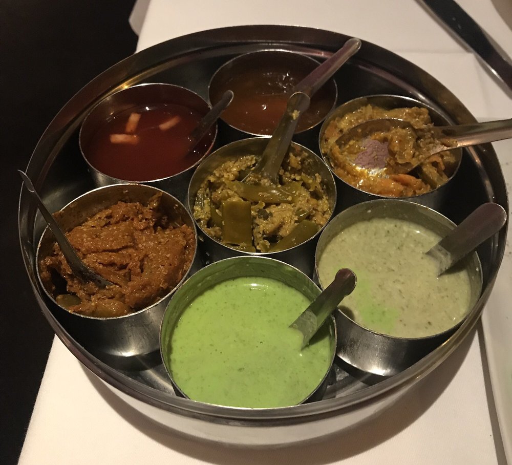 Kirane India