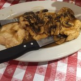 Buca Di Beppo Boynton Beach Mall Buca Di Beppo Boynton Beach Mall