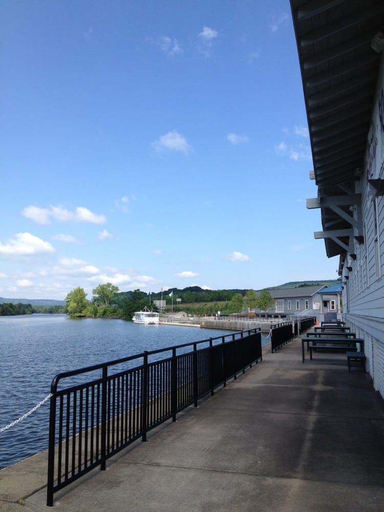 Waterfront Grille Italian Herkimer, NY Reviews Photos Menu Yelp