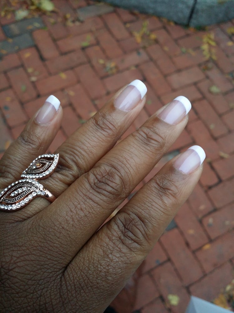 Jennifer’s Nail & Skin Care Nail Salons Boston, MA Yelp