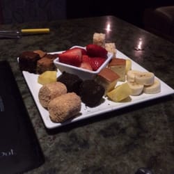 The Melting Pot Myrtle Beach Menu The Melting Pot Myrtle Beach Menu