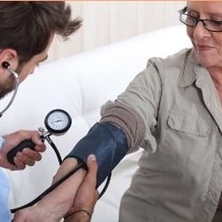 dialysis associated amyloidosis