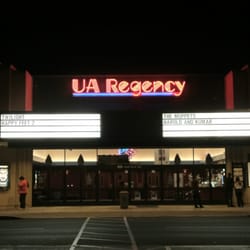 Regency theater merced UA Regency 7 in Merced, CA - get movie showtimes and tickets online, movie information and more from Moviefone.