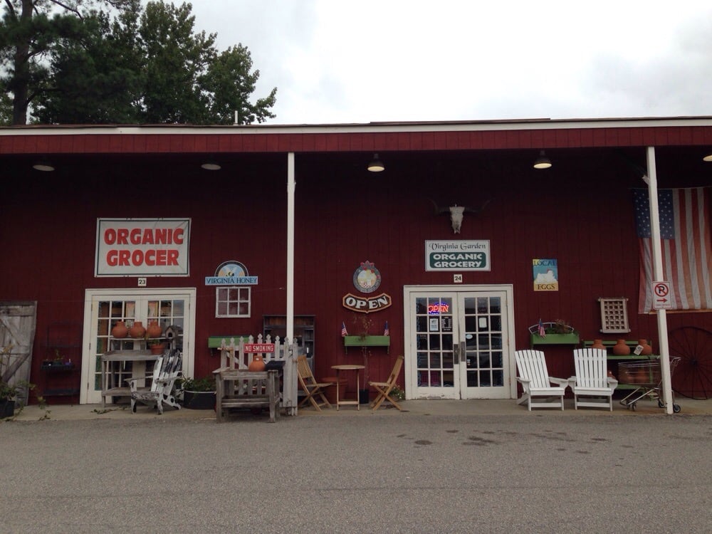 Specialty Food Store In Virginia Beach Specialty Food Store In Virginia Beach
