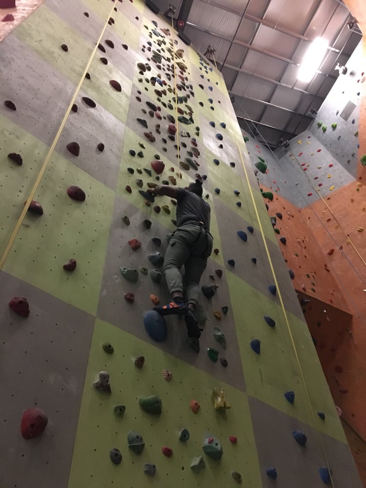 Climb Nashville 23 Photos Climbing Nashville, TN Reviews Yelp