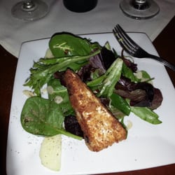 Dream Cuisine Cafe Cherry Hill Dream Cuisine Cafe Cherry Hill