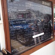 public boat launch kitty hawk nc john s drive in burgers kitty hawk nc reviews public boat launch kitty hawk nc john s drive in burgers kitty hawk nc reviews