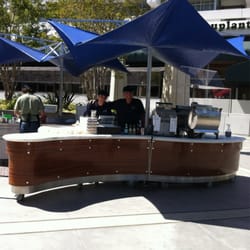 Massetti Caffe Mobile logo