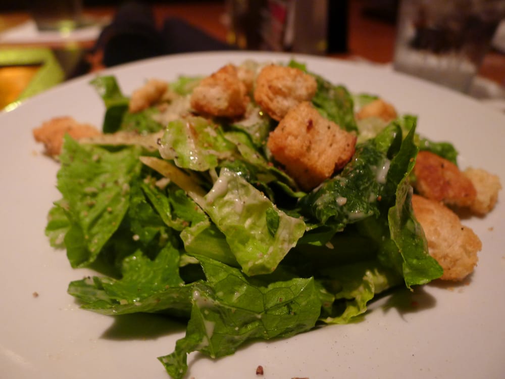 Twigs Bistro and Martini Bar 83 Photos Bars Kennewick, WA