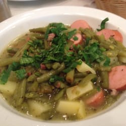 Fink Restaurant Cafe K Ef Bf Bdln Fink Restaurant Cafe K Ef Bf Bdln
