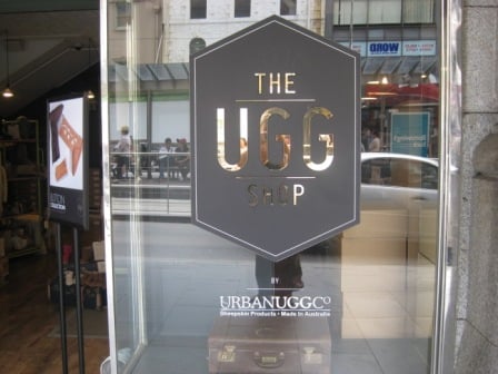ugg factory outlet victoria ugg factory outlet victoria