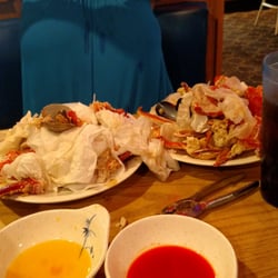 Asia buffet coupons cape coral