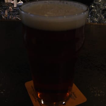 Elephant and castle seattle coupon