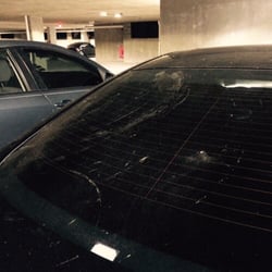 Uptown Car Spa Houston Review Uptown Car Spa Houston Review