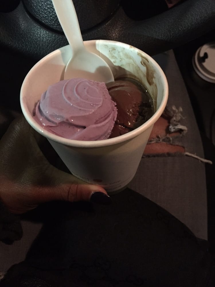 Jeni’s Splendid Ice Creams 387 Photos Ice Cream & Frozen Yogurt