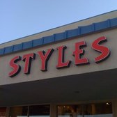 The Blu Button Boutique - 4th Street Retro Row Long Beach - Review