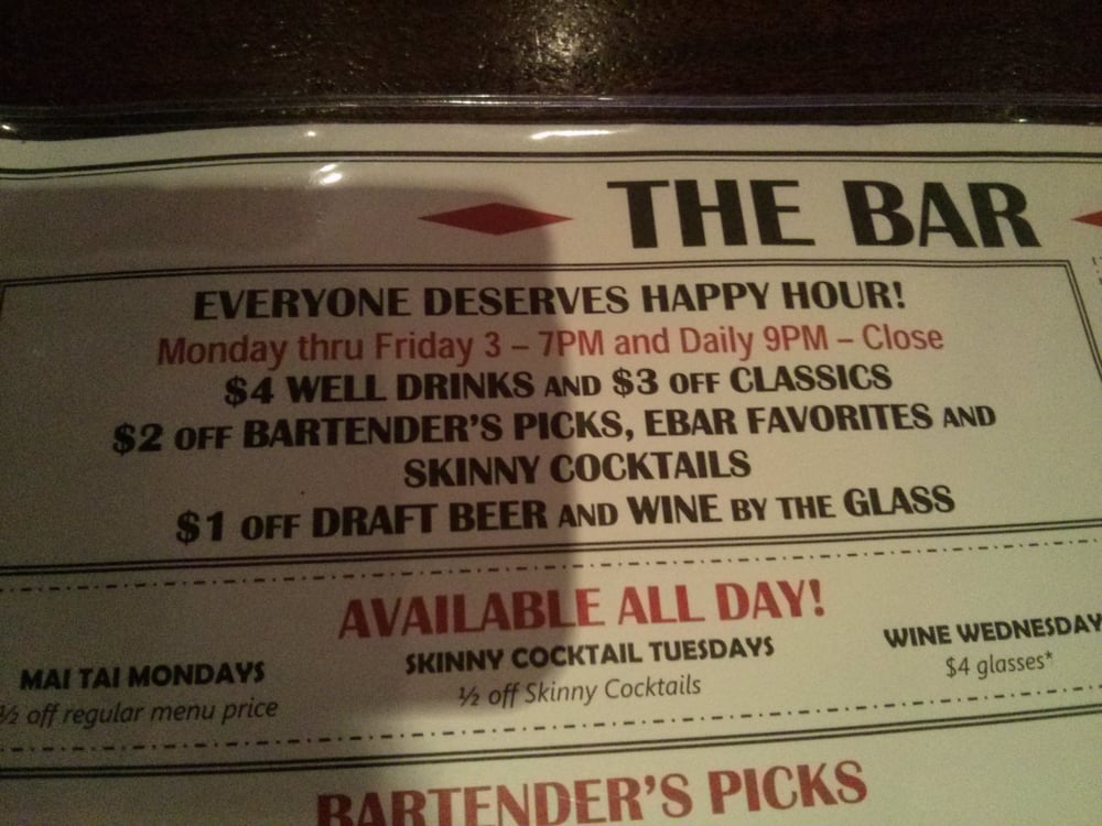 Restaurants West County Mall St Louis