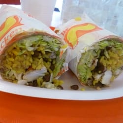 Chicken Kitchen Miami Beach St Menu Chicken Kitchen Miami Beach St Menu