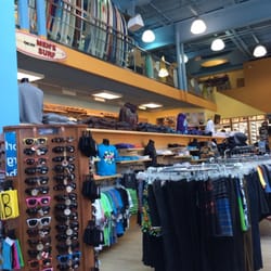 it rock teen who shop bottom nj