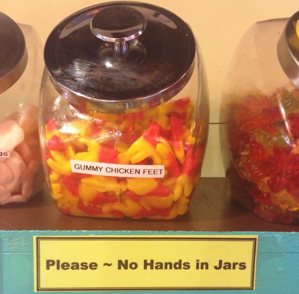 Old Town Sweet Shop 163 Photos Candy Stores Temecula, CA