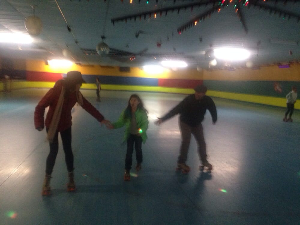 Skate Ranch Skating Rinks Lubbock, TX Reviews Photos Yelp