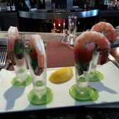 Salt Rock Grill Redington Beach Fl Salt Rock Grill Redington Beach Fl