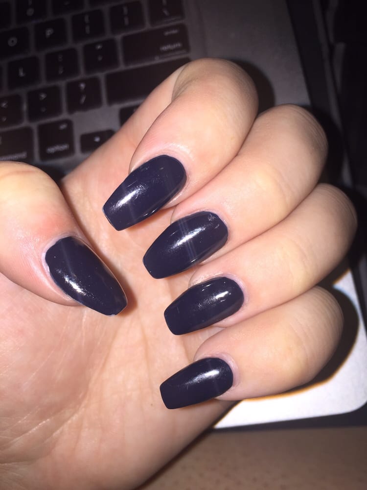 Bella Nails & Spa 84 Photos Nail Salons Chino Hills, CA Reviews