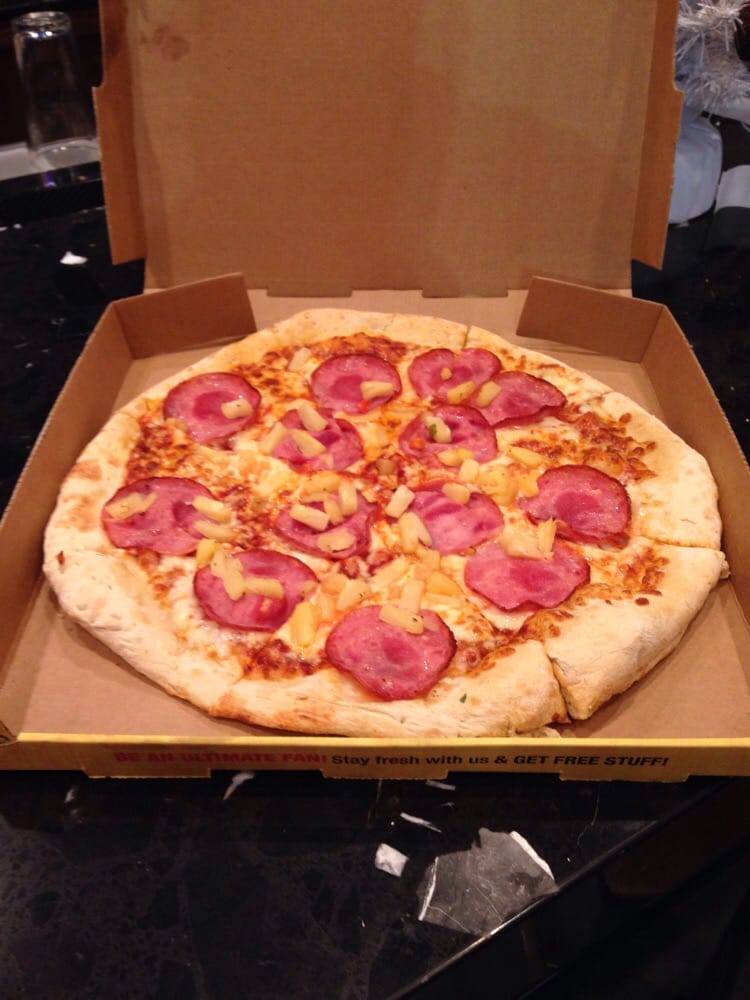 Rotolo’s Pizzeria Italian Tyler, TX Reviews Photos Yelp