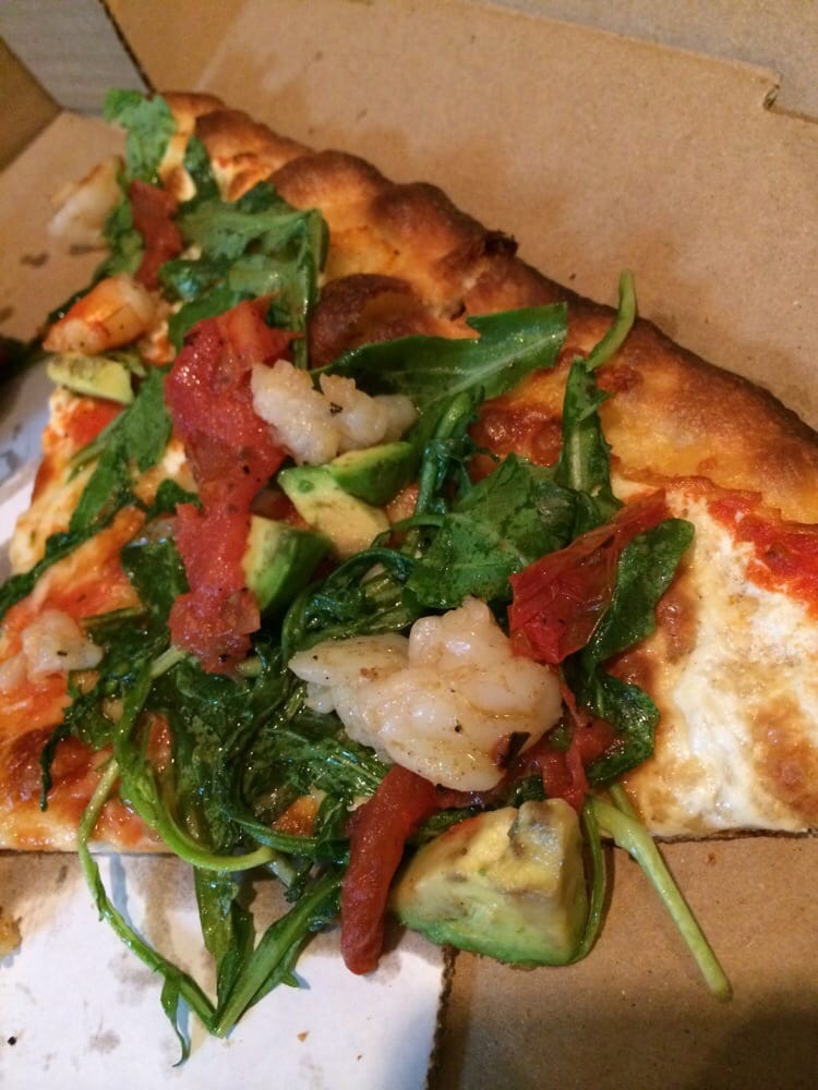 Pizzeria Molto Italian Fairfield, CT Reviews Photos Menu Yelp