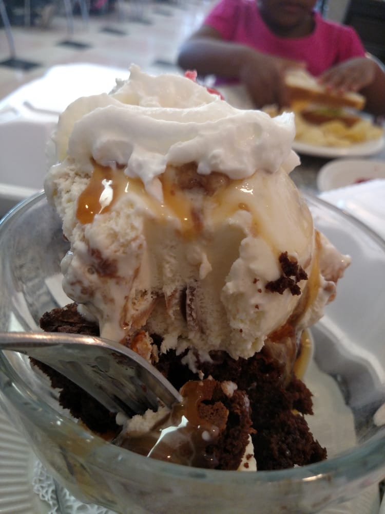 Sugar Bowl Ice Cream & Frozen Yogurt Scottsdale, AZ Reviews Photos Menu Yelp